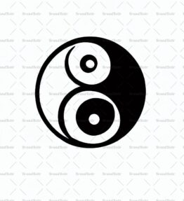Yin und Yang